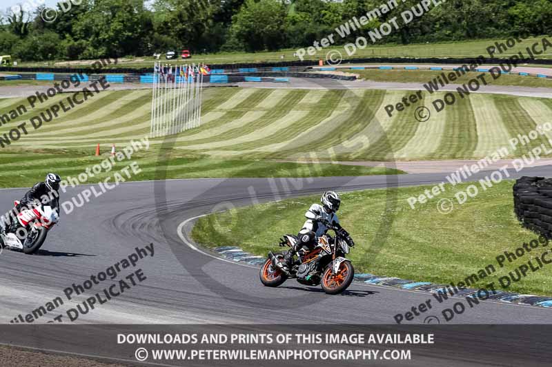 enduro digital images;event digital images;eventdigitalimages;lydden hill;lydden no limits trackday;lydden photographs;lydden trackday photographs;no limits trackdays;peter wileman photography;racing digital images;trackday digital images;trackday photos